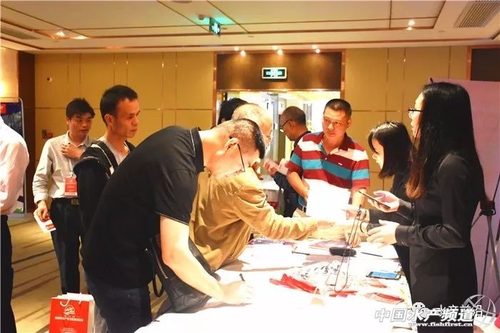 ��������������ˮ�~�ϰ�����λ�l�ܺ��ӣ���