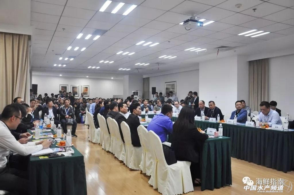 ��ɳ�~�Ї��r�����R��4���a�I��̖�����֪����