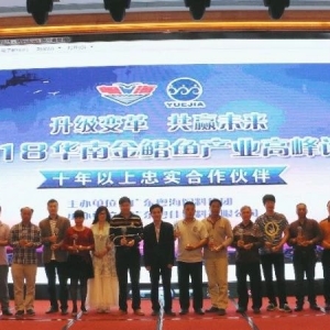 ���׌���K�~�ăr��ؚw������(y��ng)�еărֵ��