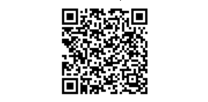 ���Gɫ׃�� �Ƽ����ȡ� 2018�ڶ����Ї�ˮ�a(ch��n)�Ƽ��������ʢ��Ļ