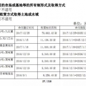 2017��ͨ���ɷ�����N��426�f��������32�f��ˮ�棡