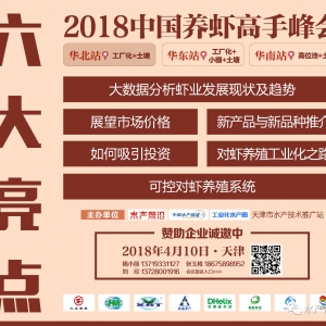 �����r(n��ng)�����^���֙C�B(y��ng)�r���ȵ��L�U��ʡ��