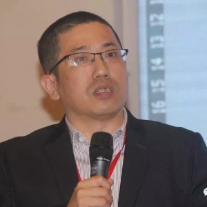 ���d�����@�ӵ�ģʽ��������ô��(y��ng)����