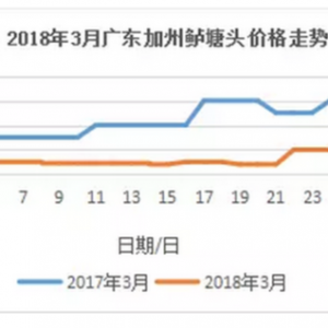 3�¼����|�����r���t�����п��q��