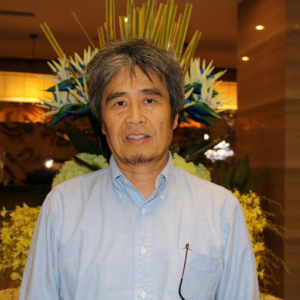 �ձ��аlһ�N�~����絽��Ʒ���N��ֻ��Ҫ����