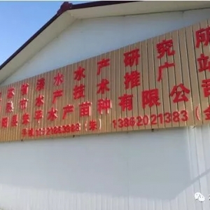 ���f��ĸ��з��ã��@����һ�������h����С���EՈ�պã�