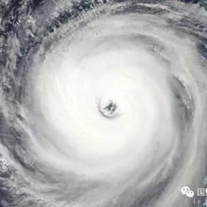 �����_�L���ֶ��փ���7-9��ֱ���u���|���غ��؅^