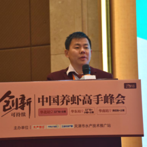 �R��ƽ⮔ǰ���r�I������PRIMO�߿����N�r���x��