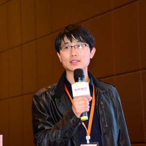 �����A���������F���g�ڌ��r���S���Bֳ�еđ���