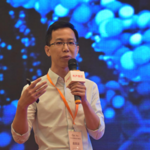 ������r�x���еĻ���Wԭ��