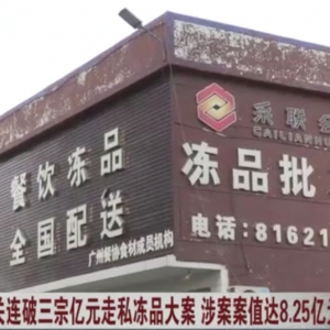 6.2�|�����~��˽�������Ј�(ch��ng)Ӱ������@���������鿴�q