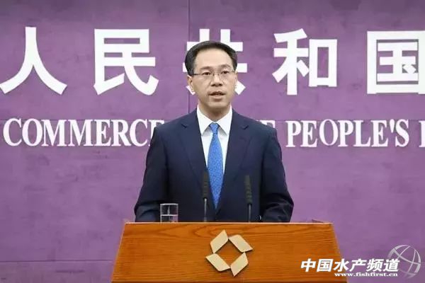 ������2018���Ҳ����u�o�������ϣ���10�f+��������D���ˣ�)