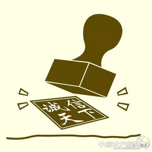 ������2018���Ҳ����u�o�������ϣ���10�f+��������D���ˣ�)