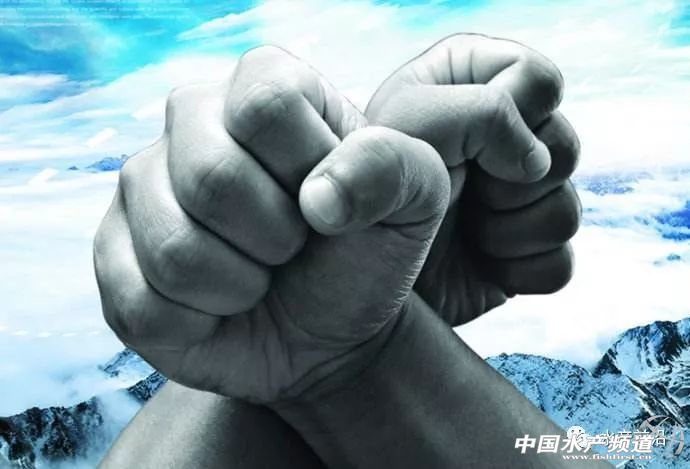 ������2018���Ҳ����u�o�������ϣ���10�f+��������D���ˣ�)