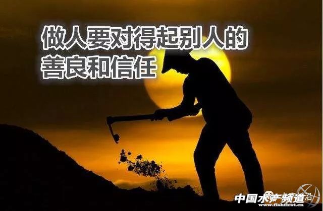 ������2018���Ҳ����u�o�������ϣ���10�f+��������D���ˣ�)