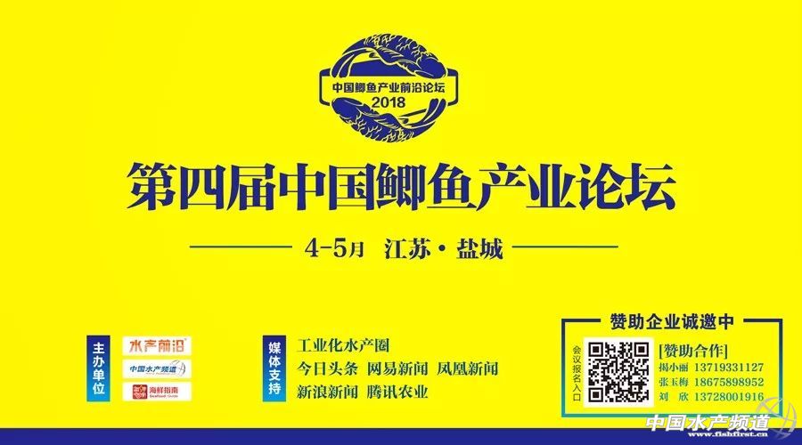 �aƷ���gԴ���t�W���@����I߀�и����뷨����ˮ�a�ИI֮��