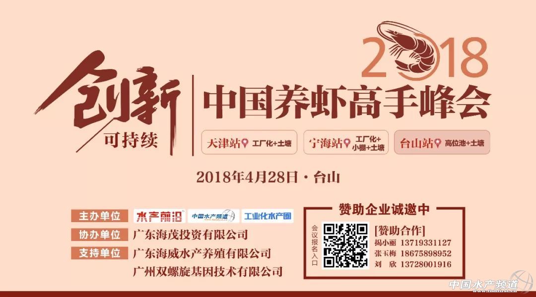 �����~�r���λ�����|�j�q�����~�N�^���ԝq��