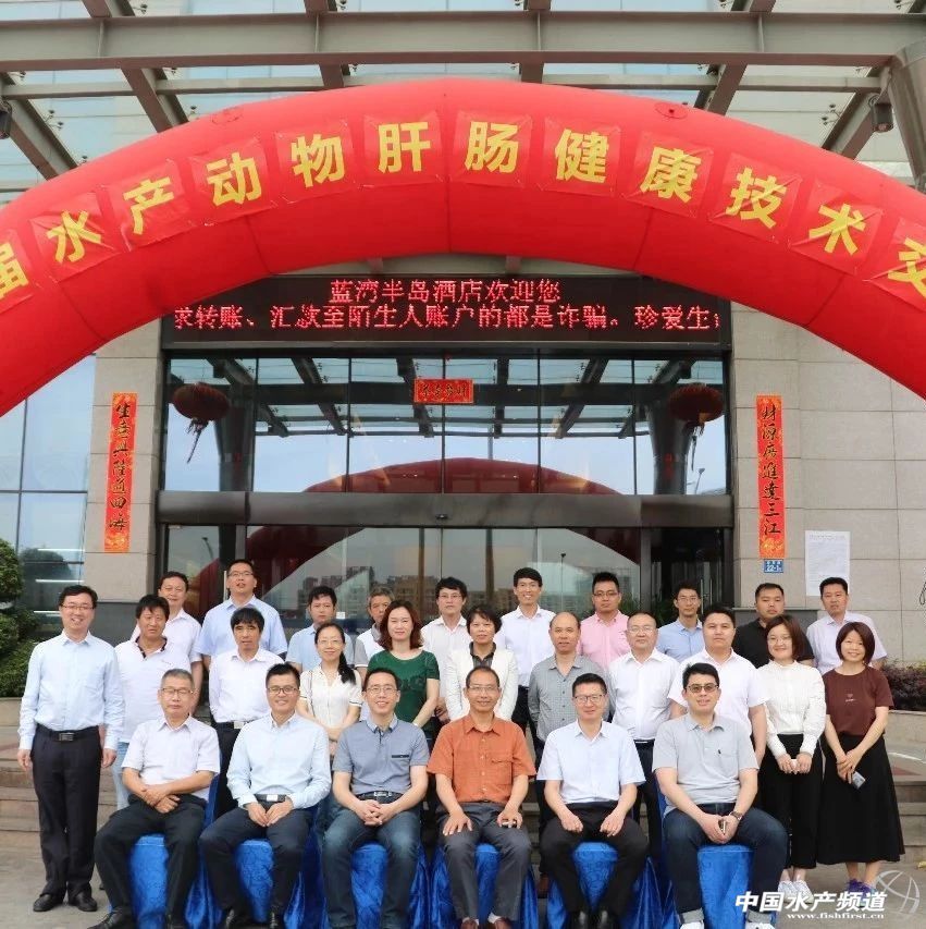 �������ođ����ȫ���R����϶ࠖ��ӡ�ȡ������Ȍ�đ֭��������