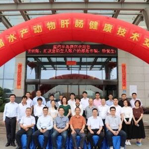 �������ođ����ȫ���R����đ֭��������