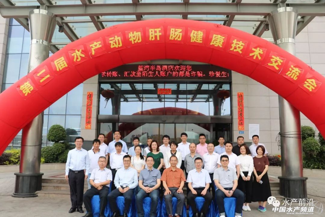 �������ođ����ȫ���R����϶ࠖ��ӡ�ȡ������Ȍ�đ֭��������