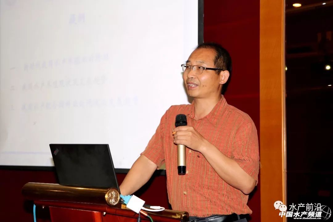 �������ođ����ȫ���R����϶ࠖ��ӡ�ȡ������Ȍ�đ֭��������