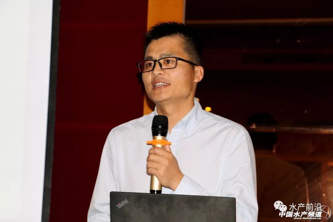 �������ođ����ȫ���R����϶ࠖ��ӡ�ȡ������Ȍ�đ֭��������