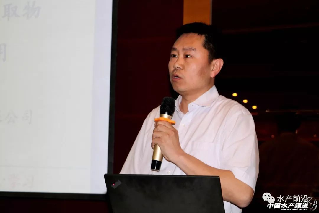 �������ođ����ȫ���R����϶ࠖ��ӡ�ȡ������Ȍ�đ֭��������