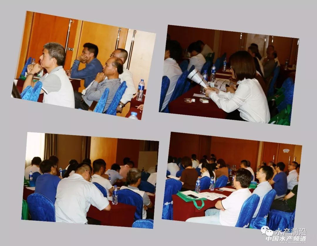 �������ođ����ȫ���R����϶ࠖ��ӡ�ȡ������Ȍ�đ֭��������