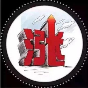 �Ј����K���_�r���S��_�ǵ�λ��ʎ�����~�r��