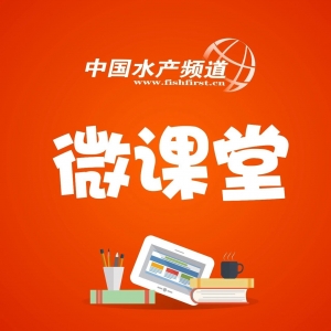 ���֣��a�~�w��Ѫ�������l���@���зݷ����ؼ���