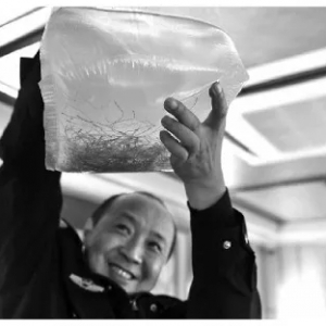 ȫ�������Ƿ�����ˮ�a(ch��n)Ʒ��ȫ朗l����������