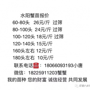 2018��4��16���rз�r��