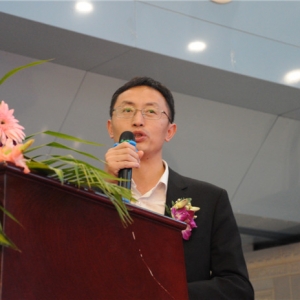 ����܊���rз�ϼӹ�����(y��ng)��ҕ��Ϲ���