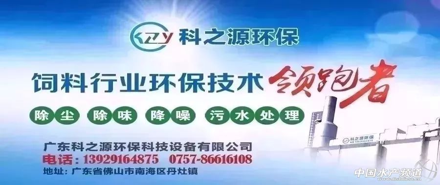 ��һ��ꠓ���ı�Ʒ���������~����ͻ��15Ԫ/���2�f����@�ˮ��a��ȼ���L�D�B�� | 2018���~ُ�Nָ��