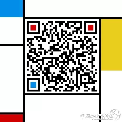 ߀�ڝq��Խ�ϰ�ɳ�~���r�ٝq500Խ�϶ܣ����d�Ј����󏊄��ƄӃr���߸�