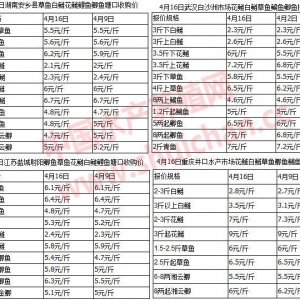 ��С���~�r��С���ϓP����ϝq�r�Bֳ��Ҫ���ɱ�����