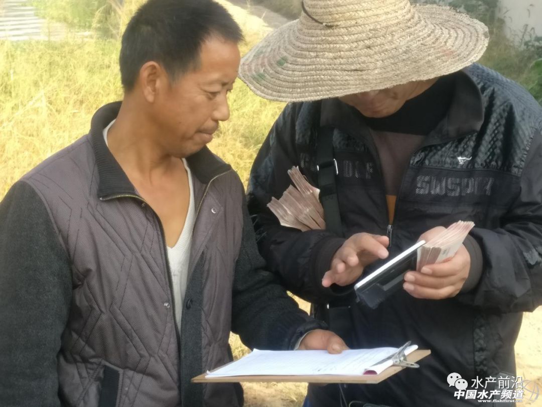 �@�l�~�����޴������Ը�׃�͌����a������1ǧ���������1.2�fԪ