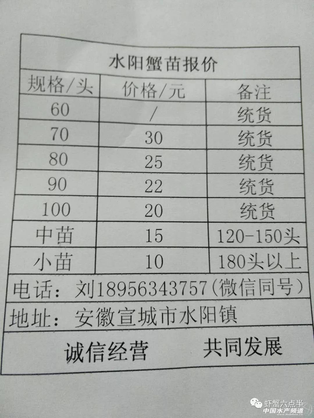 С����r֮2018��4��3���rз�r��