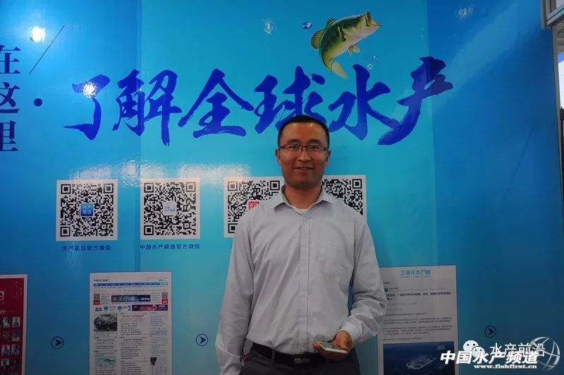 ��Ϲ��I(y��)չ��(qi��ng)��(sh��)��(l��i)�u����(gu��)��(n��i)���600����I(y��)�R���L(zh��ng)ɳ����·���T(m��n)Ҫ�Ĵ��ǡ���