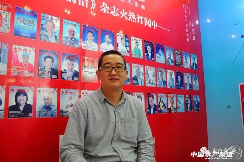 ��Ϲ��I(y��)չ��(qi��ng)��(sh��)��(l��i)�u����(gu��)��(n��i)���600����I(y��)�R���L(zh��ng)ɳ����·���T(m��n)Ҫ�Ĵ��ǡ���