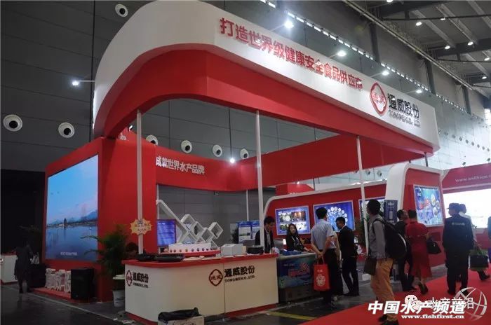 ��Ϲ��I(y��)չ��(qi��ng)��(sh��)��(l��i)�u����(gu��)��(n��i)���600����I(y��)�R���L(zh��ng)ɳ����·���T(m��n)Ҫ�Ĵ��ǡ���