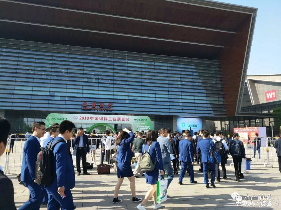 ��Ϲ��I(y��)չ��(qi��ng)��(sh��)��(l��i)�u����(gu��)��(n��i)���600����I(y��)�R���L(zh��ng)ɳ����·���T(m��n)Ҫ�Ĵ��ǡ���