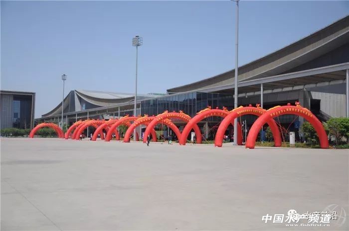 ��Ϲ��I(y��)չ��(qi��ng)��(sh��)��(l��i)�u����(gu��)��(n��i)���600����I(y��)�R���L(zh��ng)ɳ����·���T(m��n)Ҫ�Ĵ��ǡ���