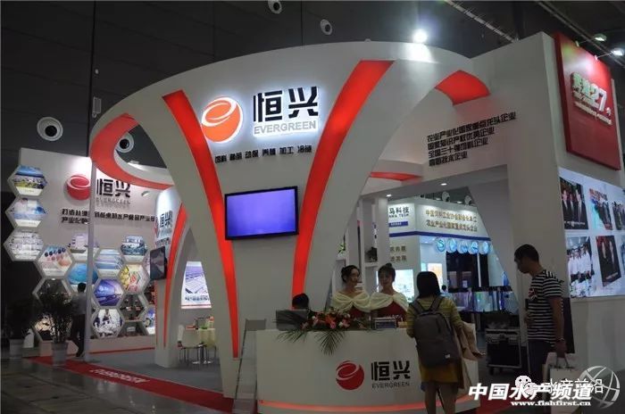 ��Ϲ��I(y��)չ��(qi��ng)��(sh��)��(l��i)�u����(gu��)��(n��i)���600����I(y��)�R���L(zh��ng)ɳ����·���T(m��n)Ҫ�Ĵ��ǡ���