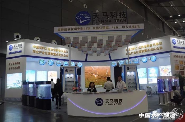 ��Ϲ��I(y��)չ��(qi��ng)��(sh��)��(l��i)�u����(gu��)��(n��i)���600����I(y��)�R���L(zh��ng)ɳ����·���T(m��n)Ҫ�Ĵ��ǡ���