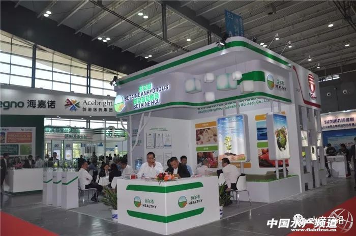 ��Ϲ��I(y��)չ��(qi��ng)��(sh��)��(l��i)�u����(gu��)��(n��i)���600����I(y��)�R���L(zh��ng)ɳ����·���T(m��n)Ҫ�Ĵ��ǡ���