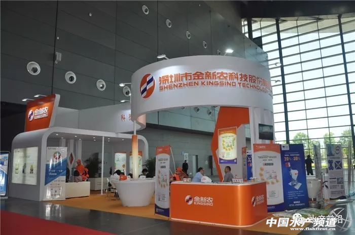 ��Ϲ��I(y��)չ��(qi��ng)��(sh��)��(l��i)�u����(gu��)��(n��i)���600����I(y��)�R���L(zh��ng)ɳ����·���T(m��n)Ҫ�Ĵ��ǡ���