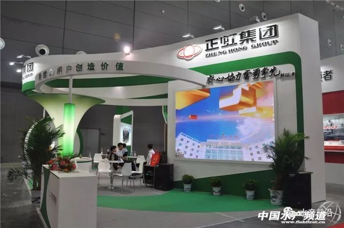 ��Ϲ��I(y��)չ��(qi��ng)��(sh��)��(l��i)�u����(gu��)��(n��i)���600����I(y��)�R���L(zh��ng)ɳ����·���T(m��n)Ҫ�Ĵ��ǡ���