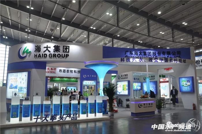 ��Ϲ��I(y��)չ��(qi��ng)��(sh��)��(l��i)�u����(gu��)��(n��i)���600����I(y��)�R���L(zh��ng)ɳ����·���T(m��n)Ҫ�Ĵ��ǡ���