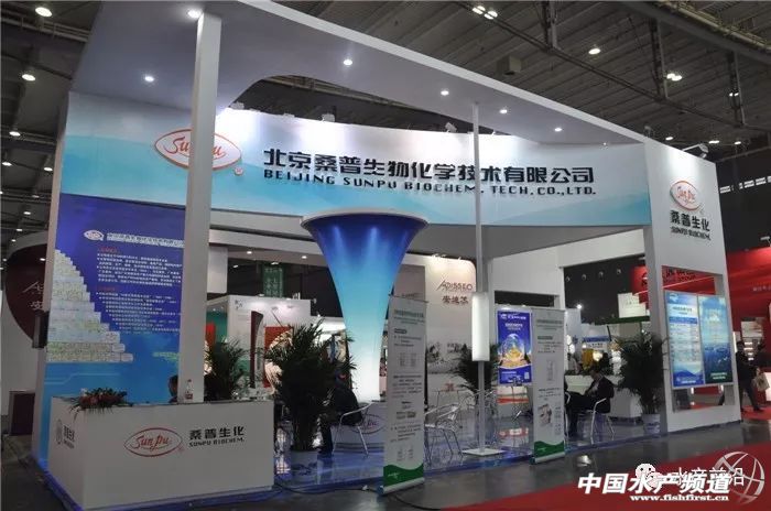 ��Ϲ��I(y��)չ��(qi��ng)��(sh��)��(l��i)�u����(gu��)��(n��i)���600����I(y��)�R���L(zh��ng)ɳ����·���T(m��n)Ҫ�Ĵ��ǡ���